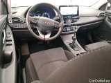  Hyundai  i30 HYUNDAI  / 2020 / 5P / Berline 1.0 T-GDI 120 DCT-7 MHEV CREATIVE #5