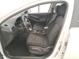  Hyundai  i30 HYUNDAI  / 2020 / 5P / Berline 1.0 T-GDI 120 DCT-7 MHEV CREATIVE #8