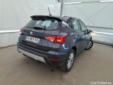  Seat  Arona  Xcellence 1.0 TSI 115CV BVM6 E6dT #3