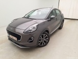  Ford  Puma Ford,  '19, Ford  1.0i Ecoboost mHEV 92kW Titanium 5d #2