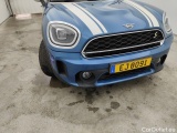  Mini  Countryman Mini  Cooper S E ALL4 AT 5d #28