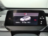  Volkswagen  ID.3 VOLKSWAGEN  - 2020  58kWh 204 Family 5d #3