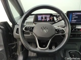  Volkswagen  ID.3 VOLKSWAGEN  - 2020  58kWh 204 Family 5d #30