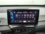  Volkswagen  ID.3 VOLKSWAGEN  - 2020  58kWh 204 Family 5d #31