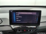  Volkswagen  ID.3 VOLKSWAGEN  - 2020  58kWh 204 Family 5d #36