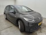  Volkswagen  ID.3 VOLKSWAGEN  - 2020  58kWh 204 Family 5d #48