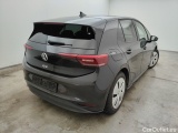  Volkswagen  ID.3 VOLKSWAGEN  - 2020  58kWh 204 Family 5d #47