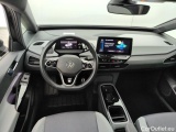 Volkswagen  ID.3 VOLKSWAGEN  - 2020  58kWh 204 Family 5d #49