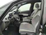  Volkswagen  ID.3 VOLKSWAGEN  - 2020  58kWh 204 Family 5d #56