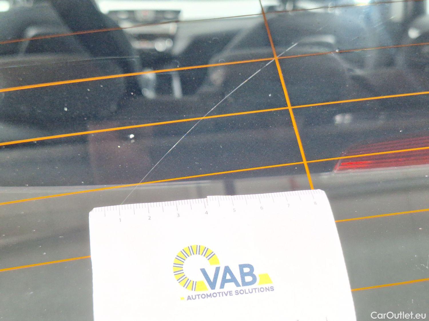  Bmw  X1 BMW,  FL'19 PHEV, BMW  xDrive25e (162 kW) 5d #41