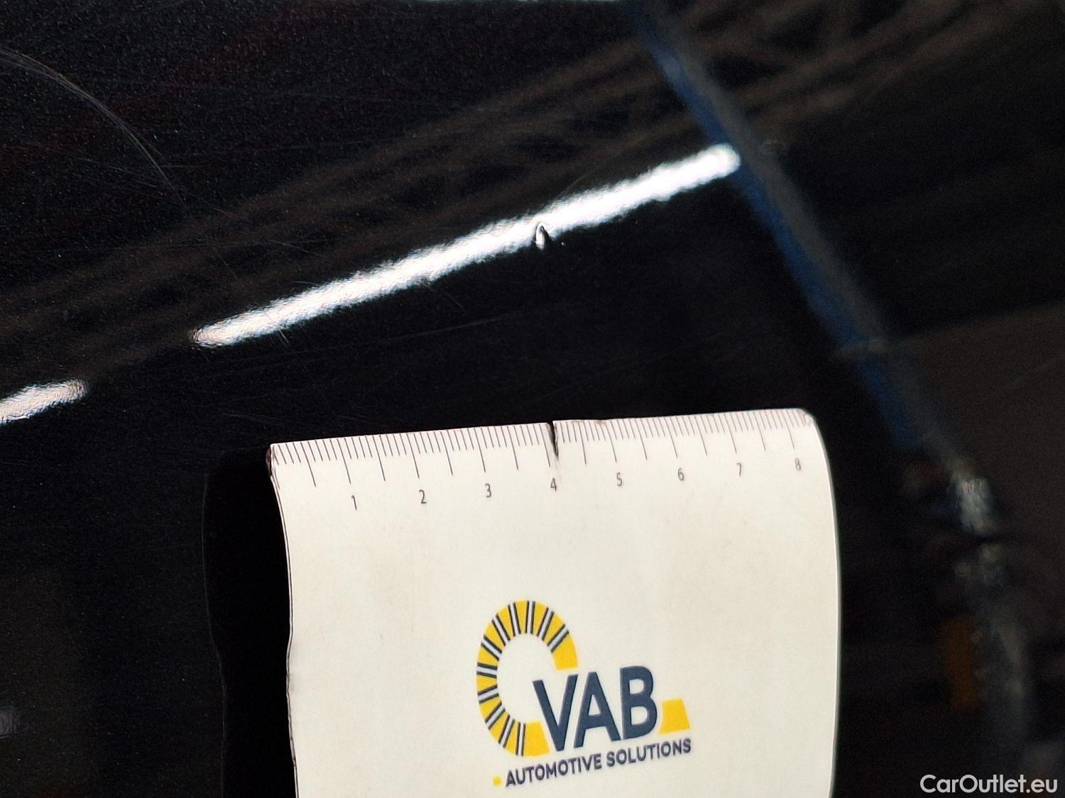  Bmw  X1 BMW,  FL'19 PHEV, BMW  xDrive25e (162 kW) 5d #17