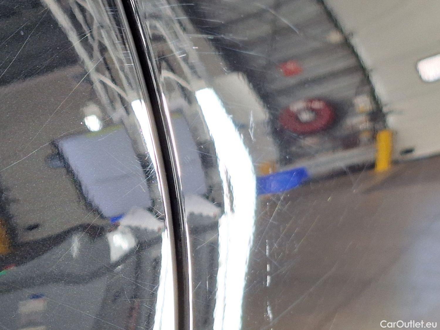  Bmw  X1 BMW,  FL'19 PHEV, BMW  xDrive25e (162 kW) 5d #13