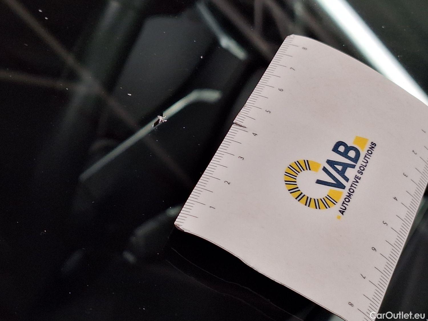  Bmw  X1 BMW,  FL'19 PHEV, BMW  xDrive25e (162 kW) 5d #39