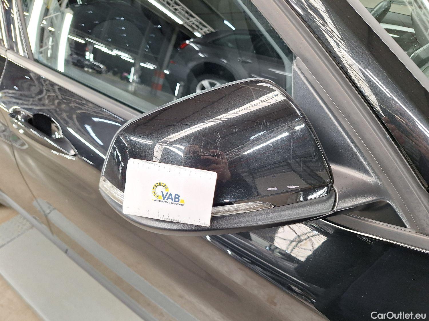  Bmw  X1 BMW,  FL'19 PHEV, BMW  xDrive25e (162 kW) 5d #36