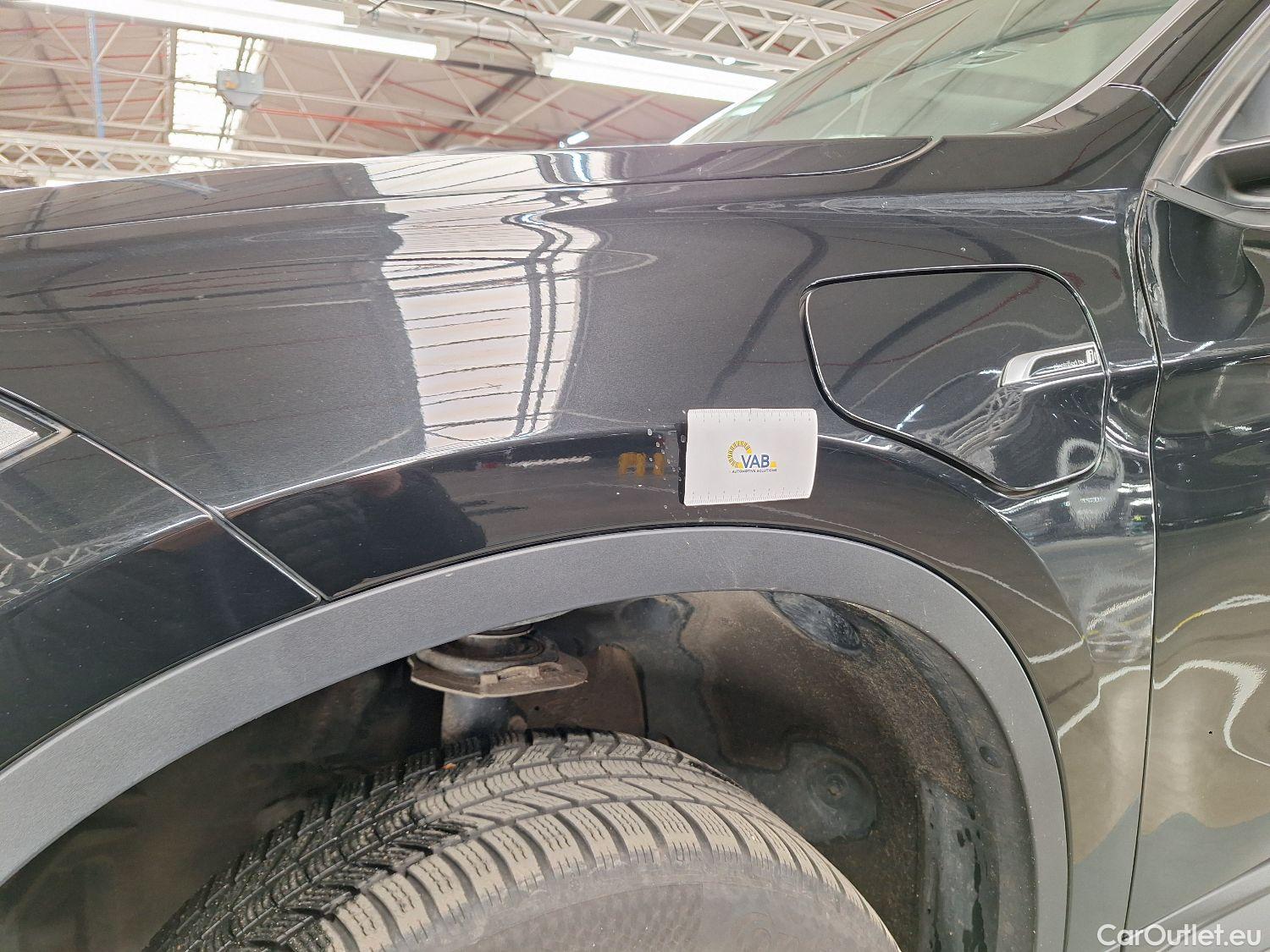  Bmw  X1 BMW,  FL'19 PHEV, BMW  xDrive25e (162 kW) 5d #34