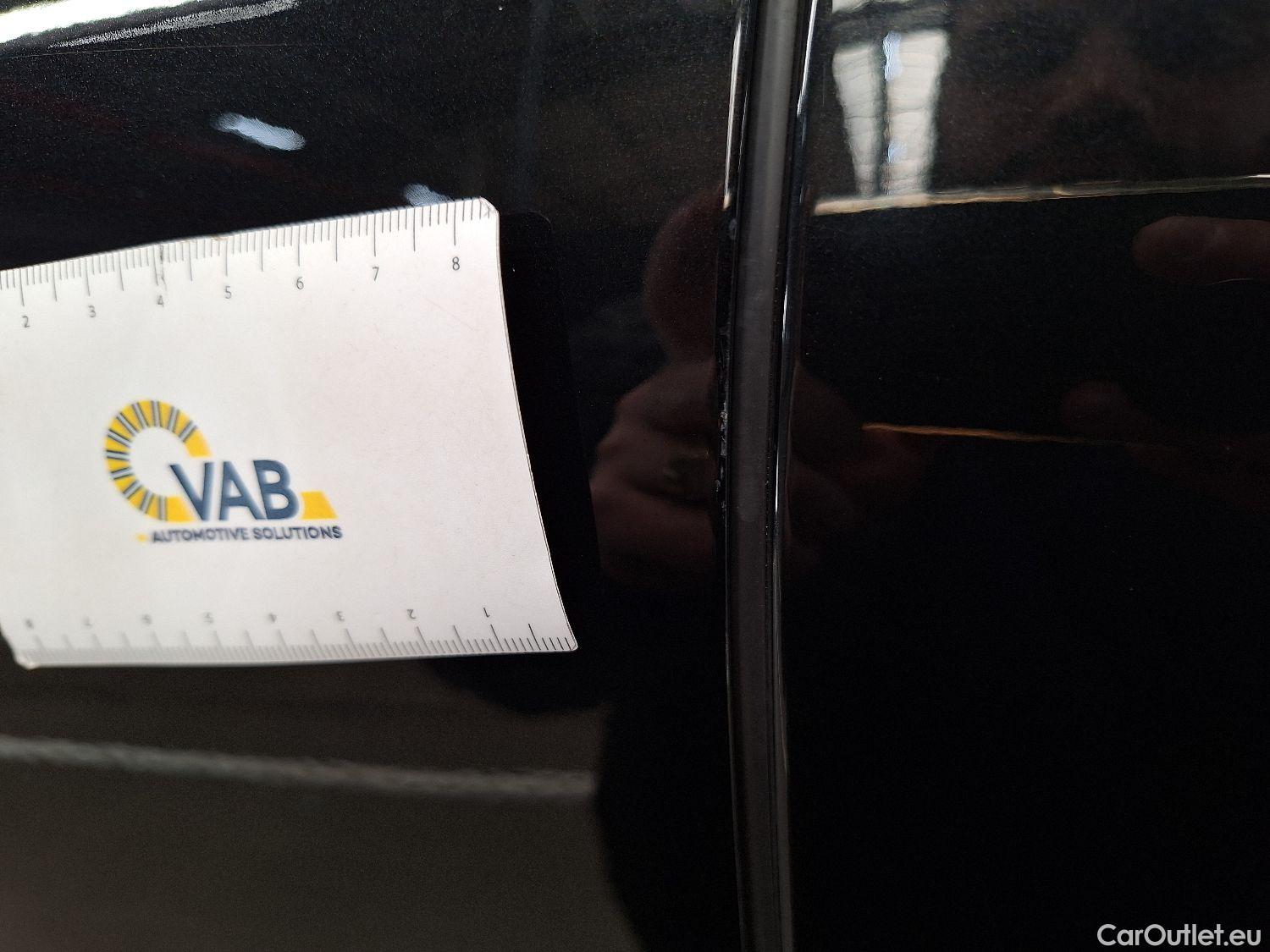  Bmw  X1 BMW,  FL'19 PHEV, BMW  xDrive25e (162 kW) 5d #32