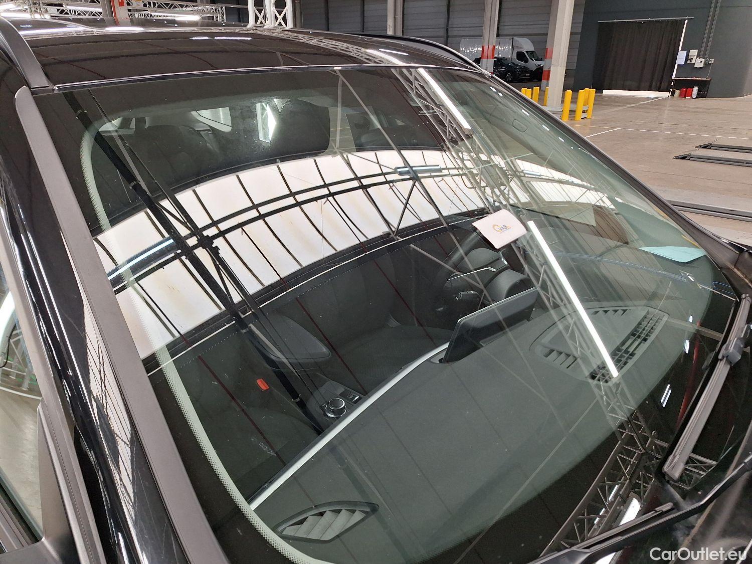  Bmw  X1 BMW,  FL'19 PHEV, BMW  xDrive25e (162 kW) 5d #38