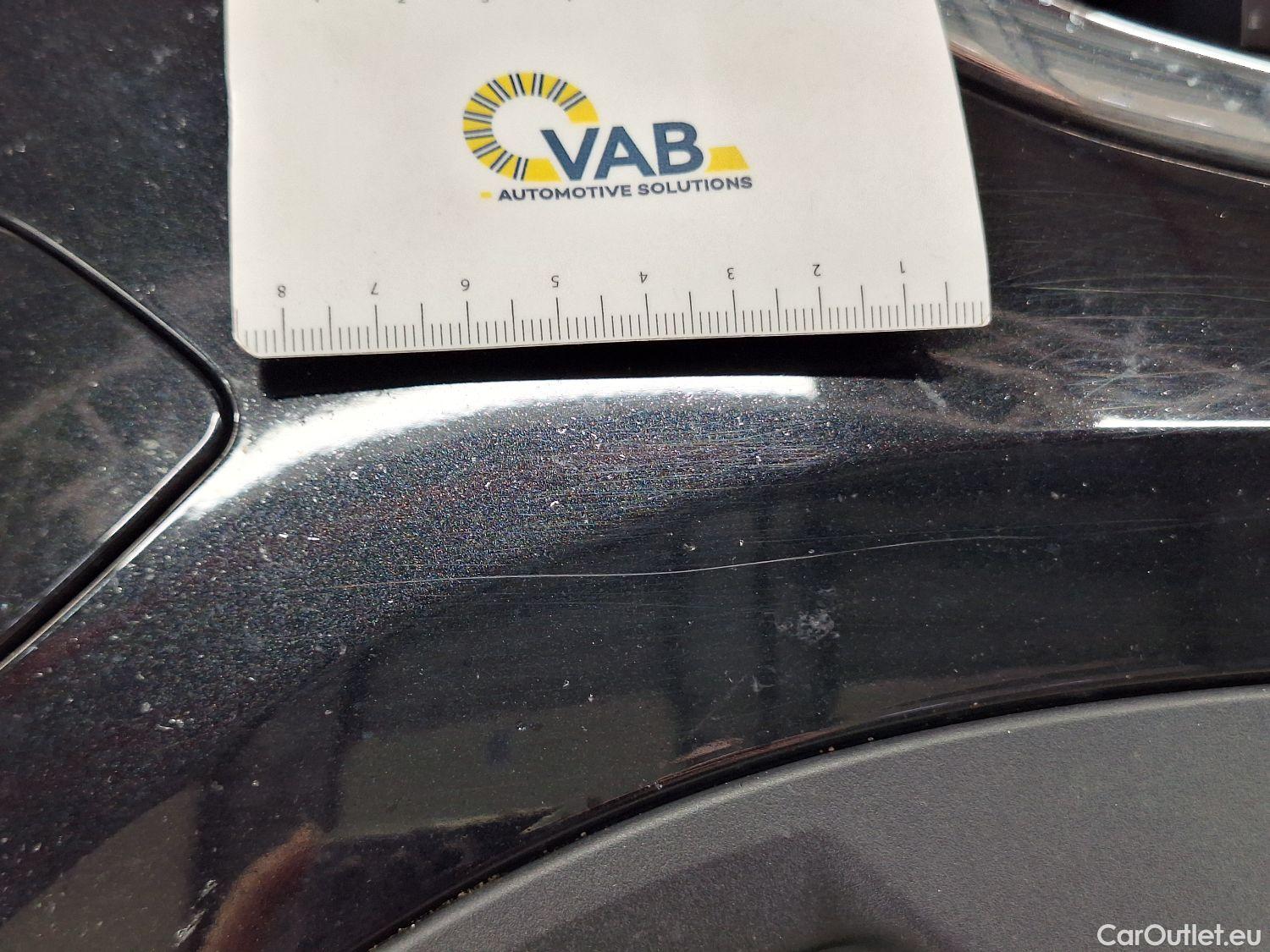  Bmw  X1 BMW,  FL'19 PHEV, BMW  xDrive25e (162 kW) 5d #6