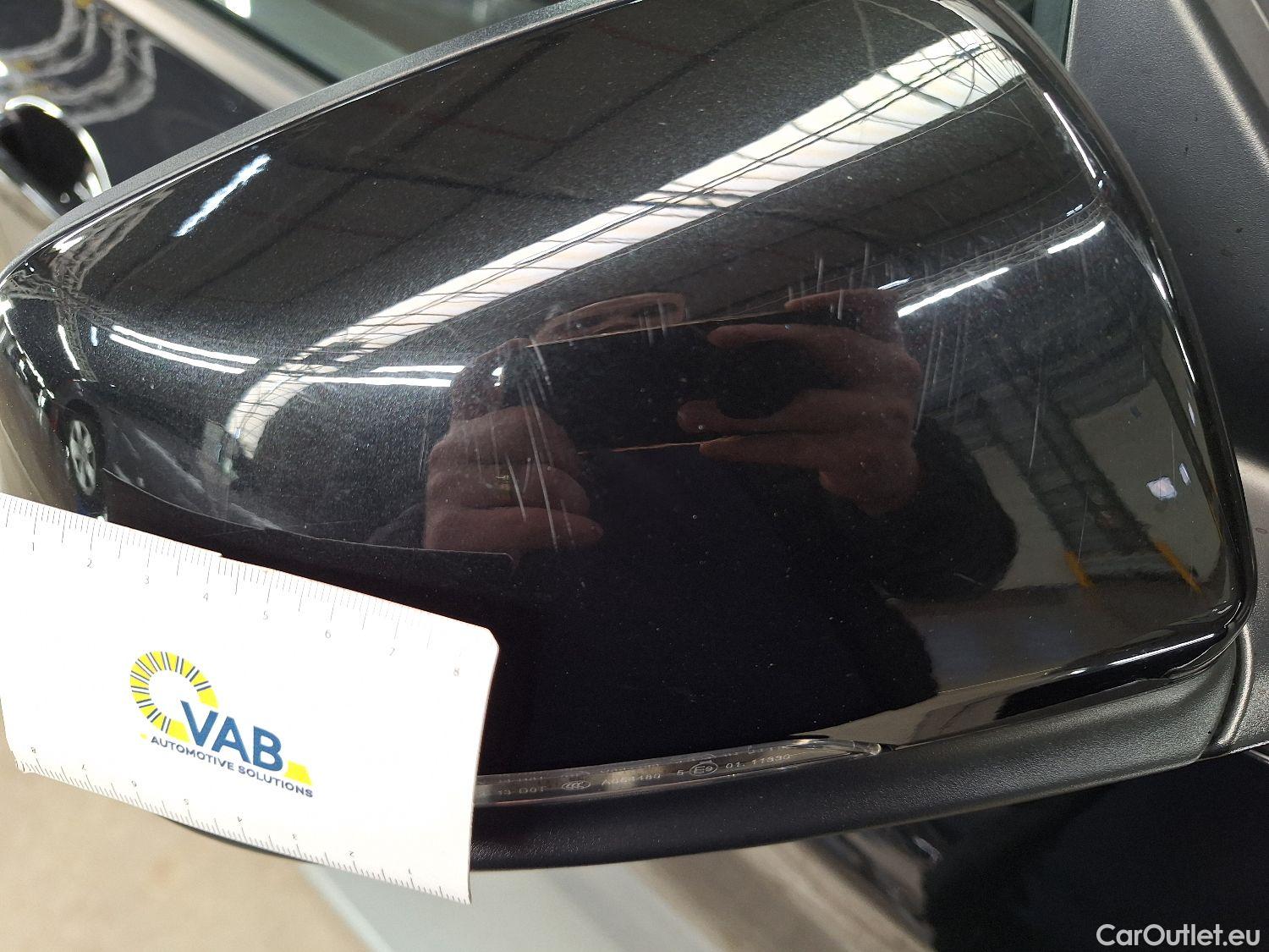  Bmw  X1 BMW,  FL'19 PHEV, BMW  xDrive25e (162 kW) 5d #37