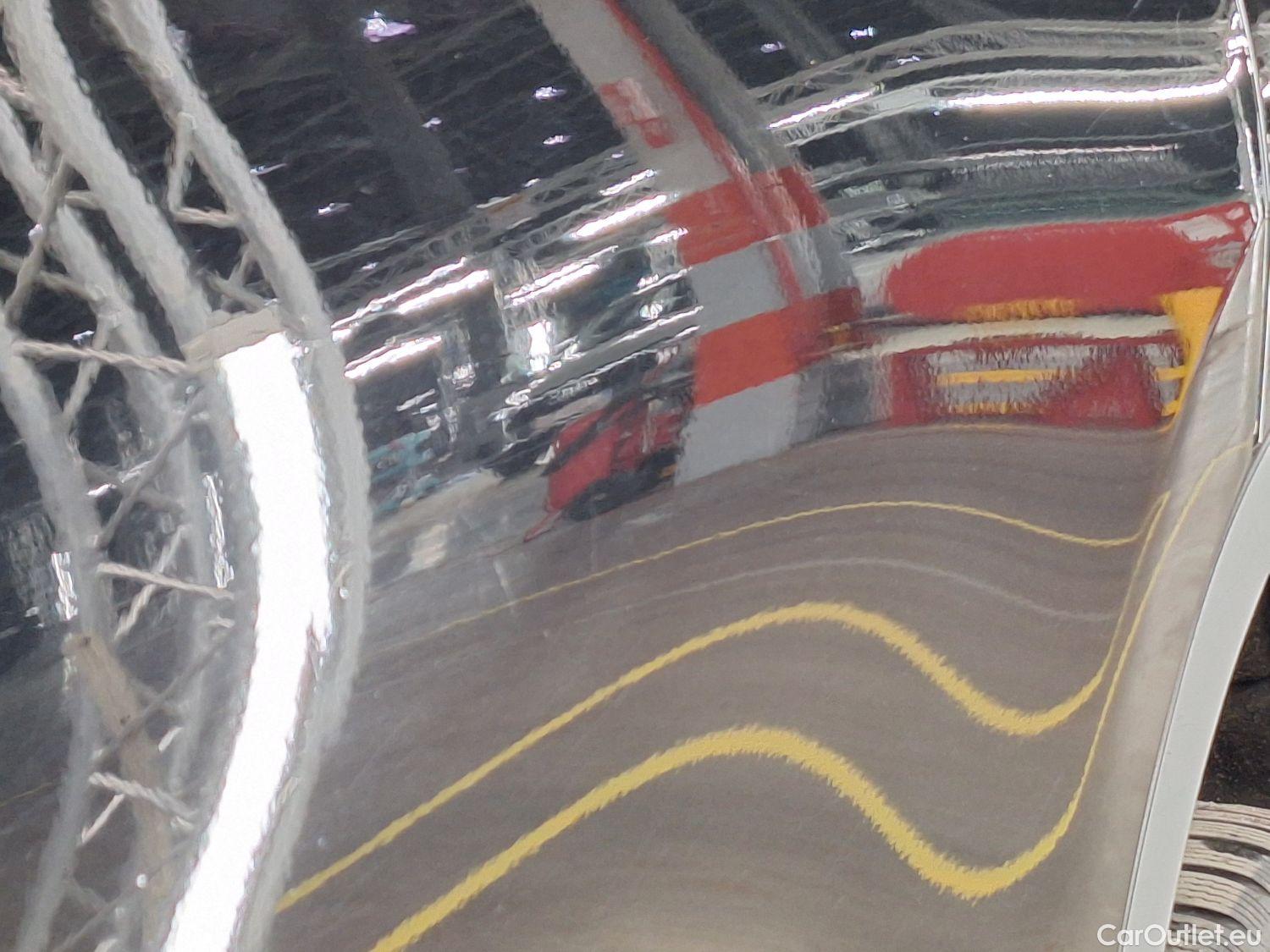  Bmw  X1 BMW,  FL'19 PHEV, BMW  xDrive25e (162 kW) 5d #29