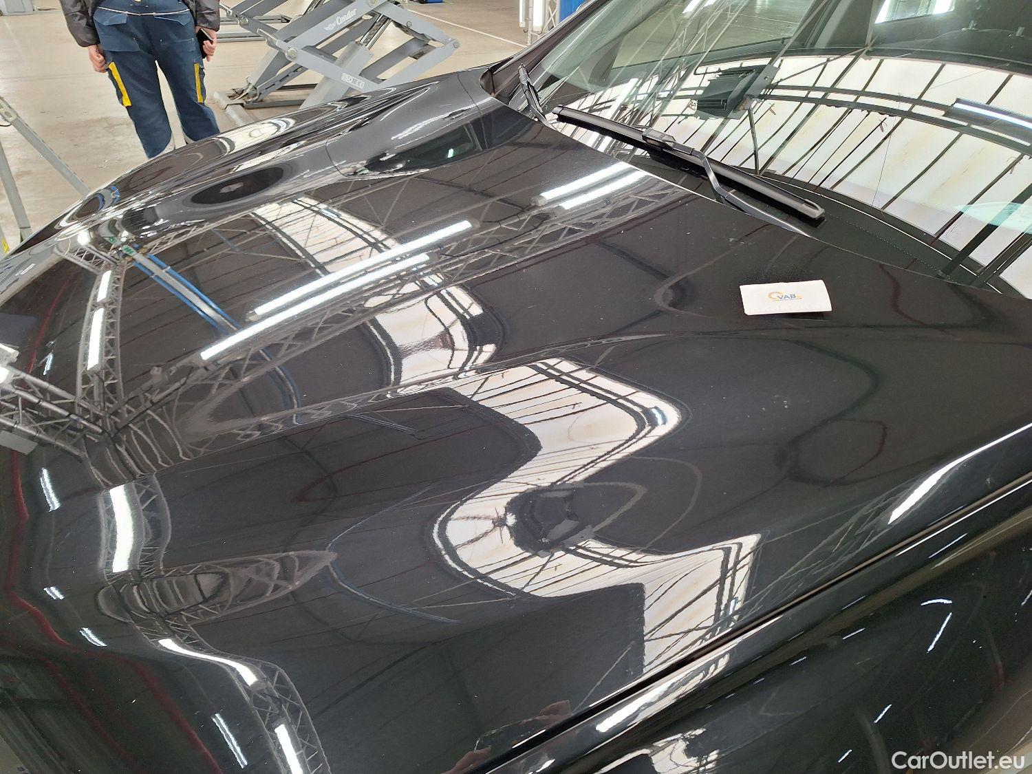  Bmw  X1 BMW,  FL'19 PHEV, BMW  xDrive25e (162 kW) 5d #47