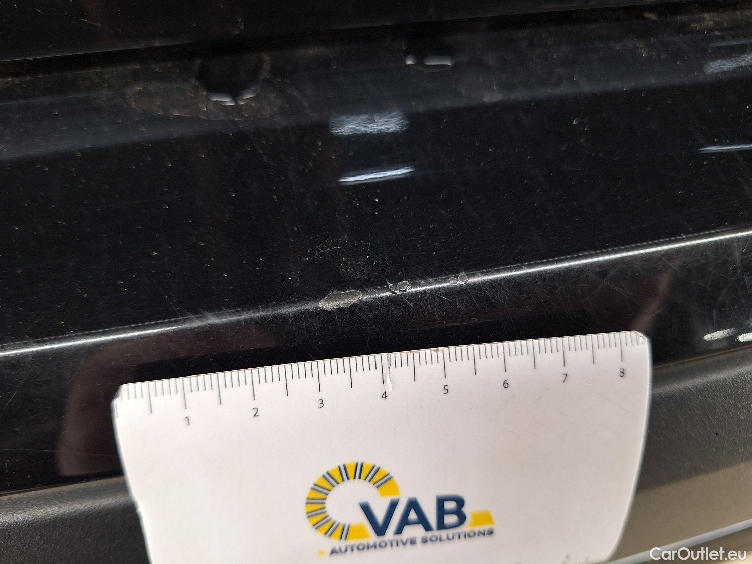  Bmw  X1 BMW,  FL'19 PHEV, BMW  xDrive25e (162 kW) 5d #22