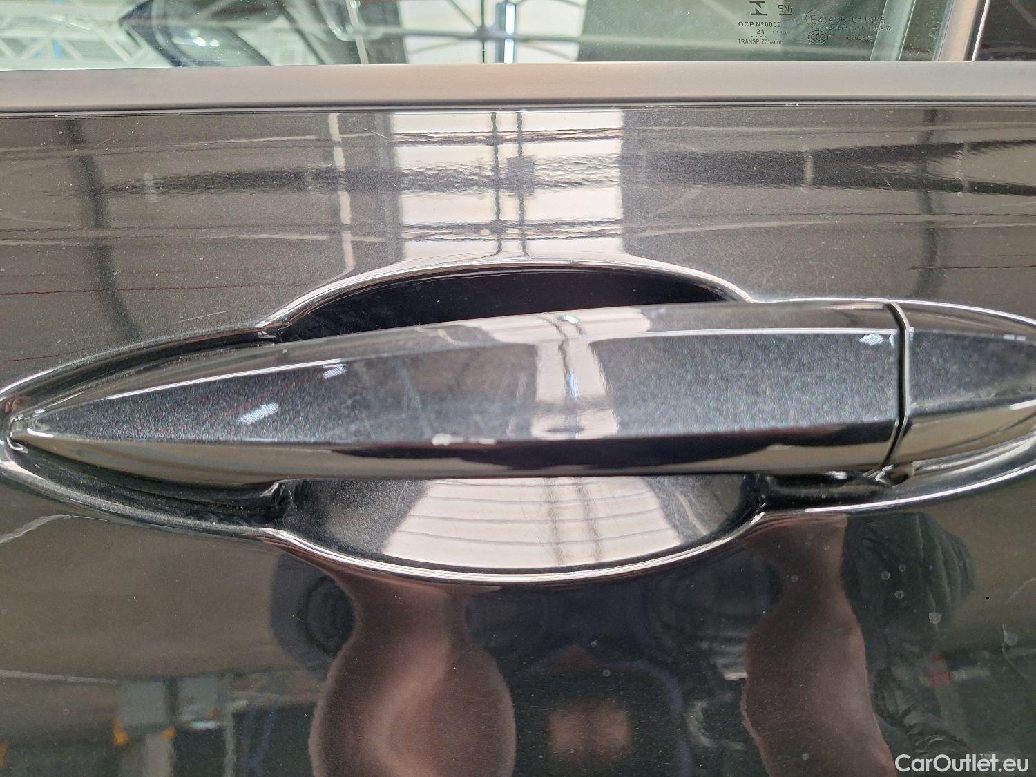  Bmw  X1 BMW,  FL'19 PHEV, BMW  xDrive25e (162 kW) 5d #33