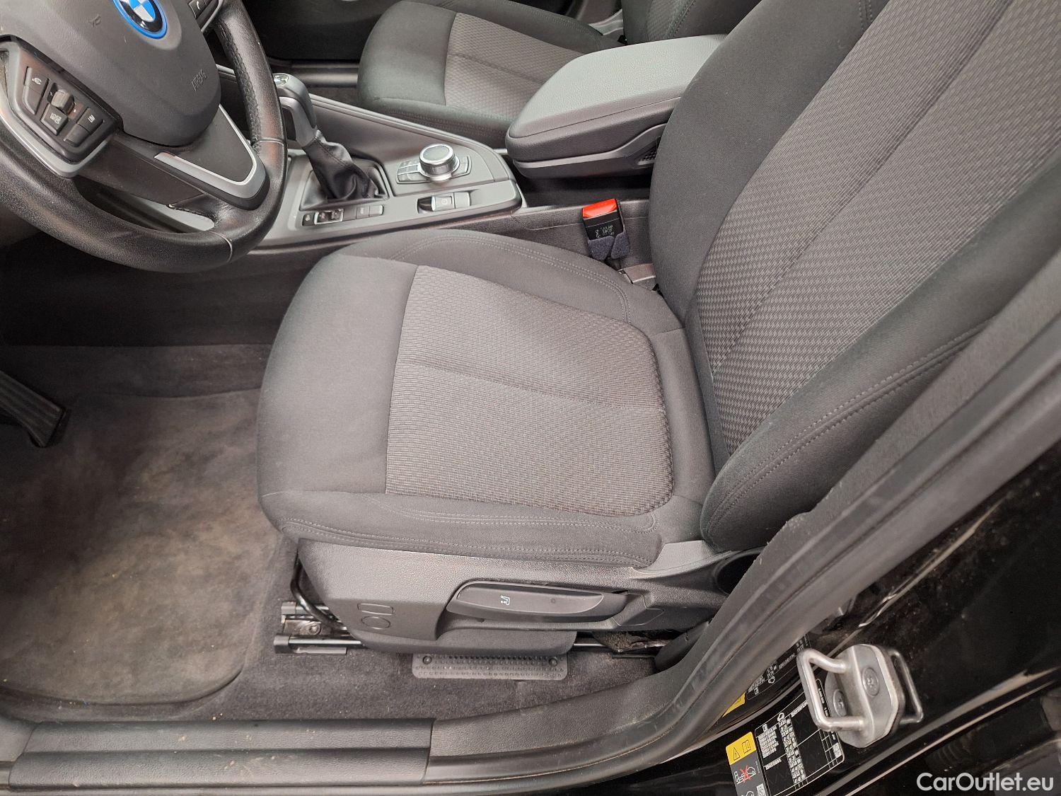  Bmw  X1 BMW,  FL'19 PHEV, BMW  xDrive25e (162 kW) 5d #44