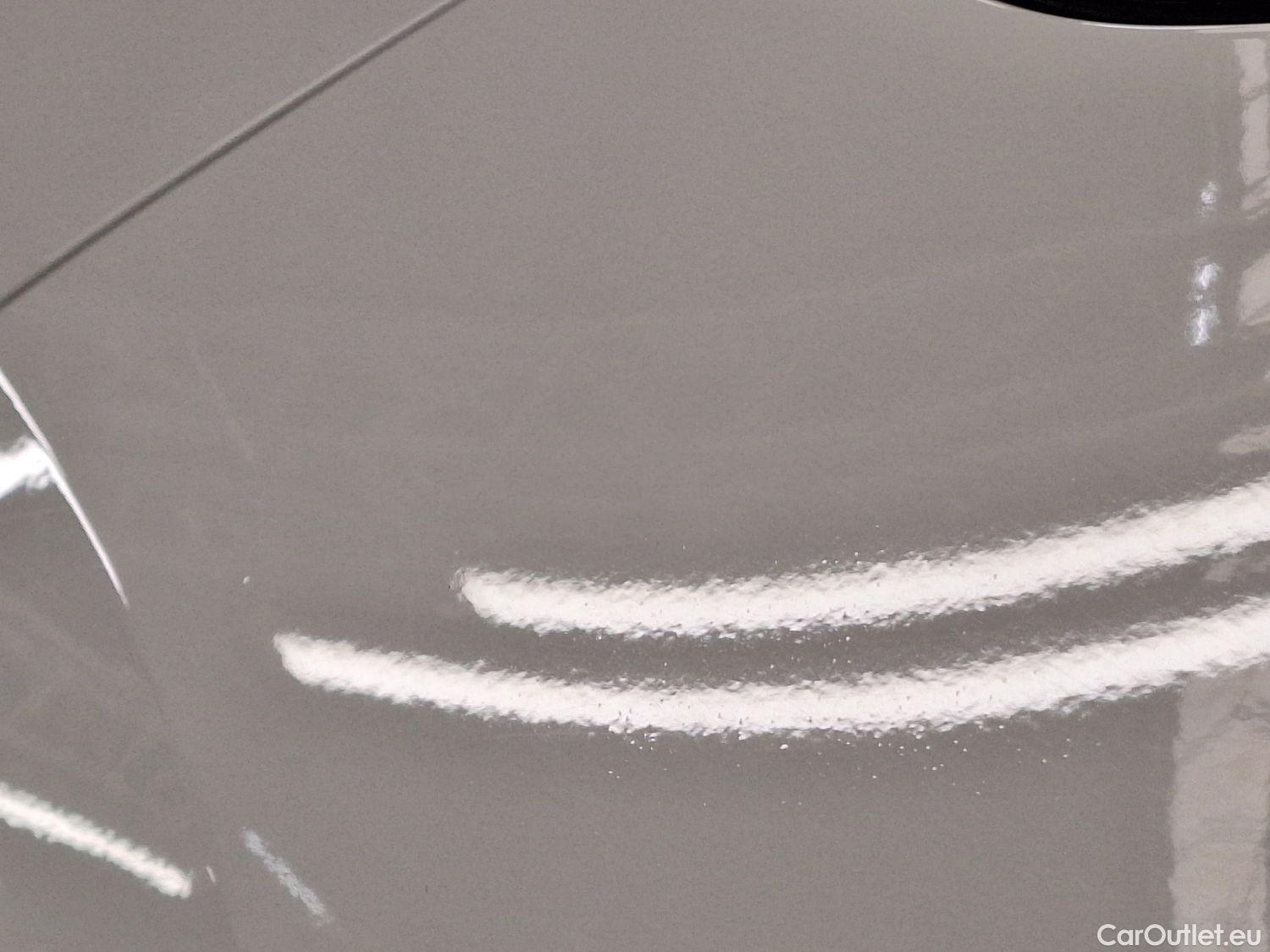  MG  EHS MG,  '20 PHEV, MG  1.5T Luxury 5d #7