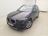  Bmw  X1 BMW,  FL'19 PHEV, BMW  xDrive25e (162 kW) 5d #2