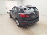  Bmw  X1 BMW,  FL'19 PHEV, BMW  xDrive25e (162 kW) 5d #6