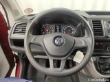  Volkswagen  Transporter VOLKSWAGEN  1400 FOU SWB DSL - 2015 2.0 TDi SCR BMT 5d #34