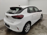  Opel  Corsa OPEL  - 2020 1.2 Turbo Edition Start/Stop (EU6.4AP) 5d #2