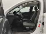  Opel  Corsa OPEL  - 2020 1.2 Turbo Edition Start/Stop (EU6.4AP) 5d #3