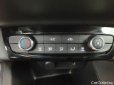  Opel  Corsa OPEL  - 2020 1.2 Turbo Edition Start/Stop (EU6.4AP) 5d #27