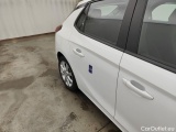  Opel  Corsa OPEL  - 2020 1.2 Turbo Edition Start/Stop (EU6.4AP) 5d #35