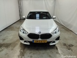  Bmw  Serie 2 BMW 2 GRAN COUPE 218iA 136hp OPF 4d #5