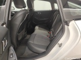  Bmw  Serie 2 BMW 2 GRAN COUPE 218iA 136hp OPF 4d #10