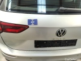  Volkswagen  Golf  VOLKSWAGEN VIII VARIANT DIESEL 2.0 SCR 110 TDi Life DSG 5d #45