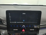  Hyundai   Ioniq Hyundai 1.6 GDi ISG DCT Hybride Feel 5d #13