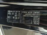  Hyundai   Ioniq Hyundai 1.6 GDi ISG DCT Hybride Feel 5d #19