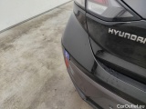  Hyundai   Ioniq Hyundai 1.6 GDi ISG DCT Hybride Feel 5d #20