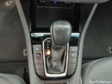 Hyundai   Ioniq Hyundai 1.6 GDi ISG DCT Hybride Feel 5d #32
