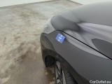  Hyundai   Ioniq Hyundai 1.6 GDi ISG DCT Hybride Feel 5d #47
