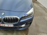  Bmw  Serie 2 BMW 2 Reeks Gran Tourer 216d (85kW) Aut. 5d #34