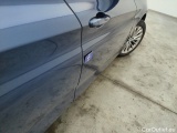  Bmw  Serie 2 BMW 2 Reeks Gran Tourer 216d (85kW) Aut. 5d #64