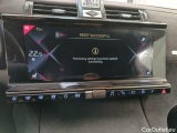  DS  DS7 DS 7 Crossback 1.6 PureTech 180 Auto PERFORMANCE Line 5d #15