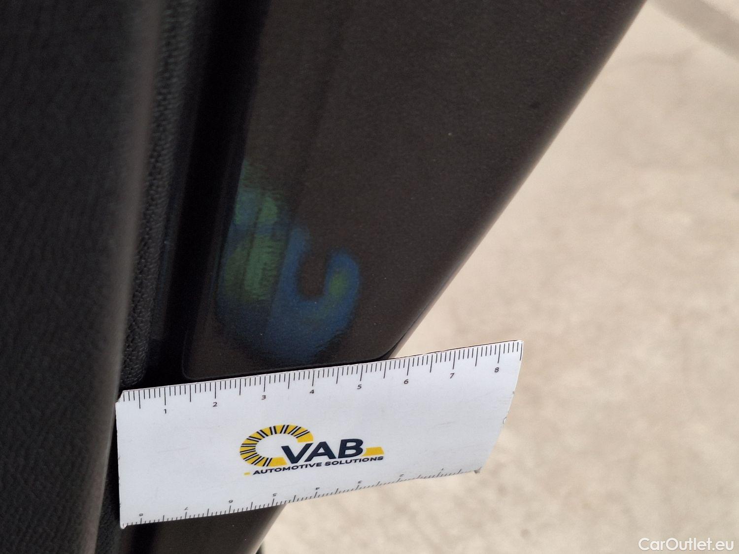  Peugeot  5008 Peugeot,  FL'20, Peugeot  1.5 BlueHDi 96kW S&S EAT8 GT Pack 5d #28