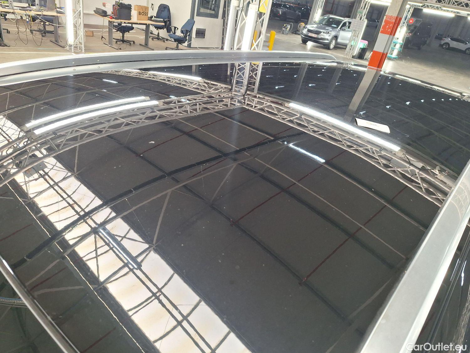  Peugeot  5008 Peugeot,  FL'20, Peugeot  1.5 BlueHDi 96kW S&S EAT8 GT Pack 5d #49