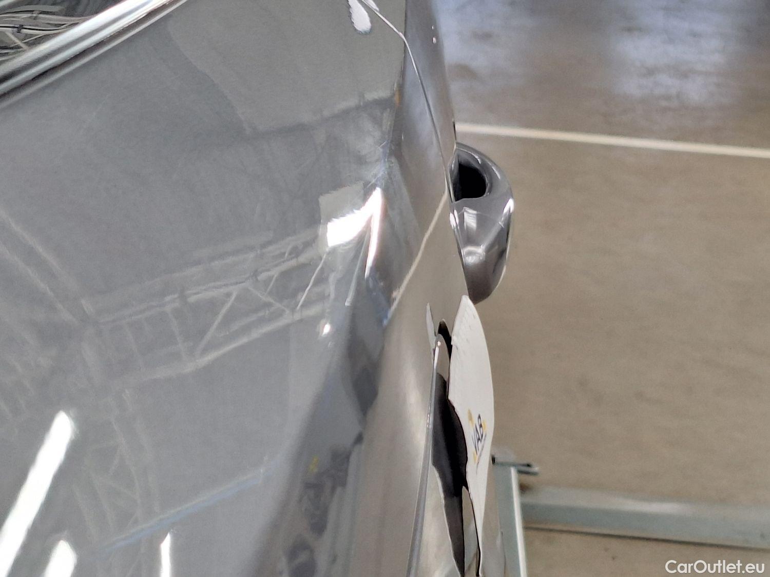  Peugeot  5008 Peugeot,  FL'20, Peugeot  1.5 BlueHDi 96kW S&S EAT8 GT 5d #24